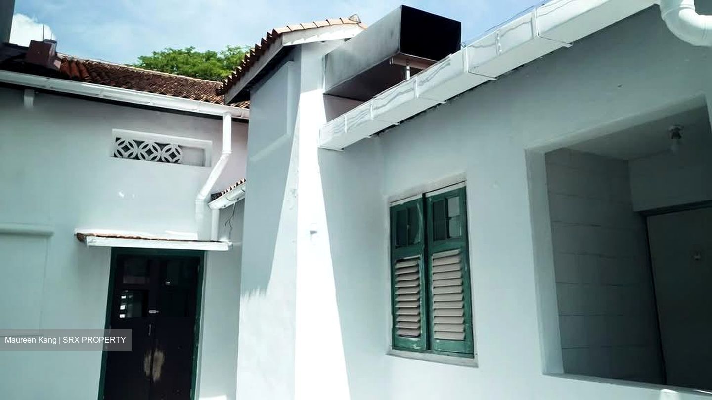 Veerasamy Road (D8), Shop House #570012871